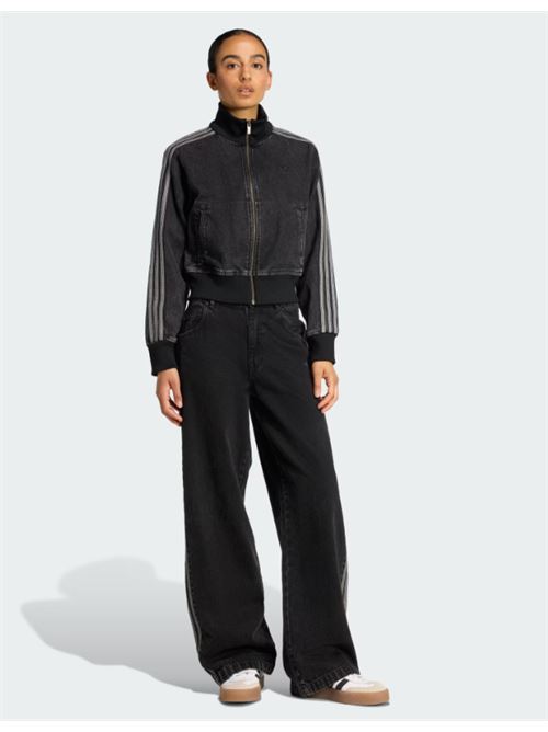 firebird tt d ADIDAS ORIGINAL | KD2898TRUBLC